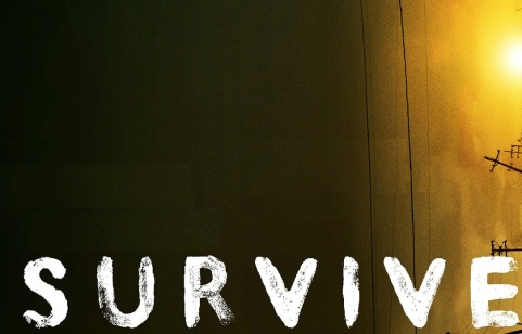 to-survive01